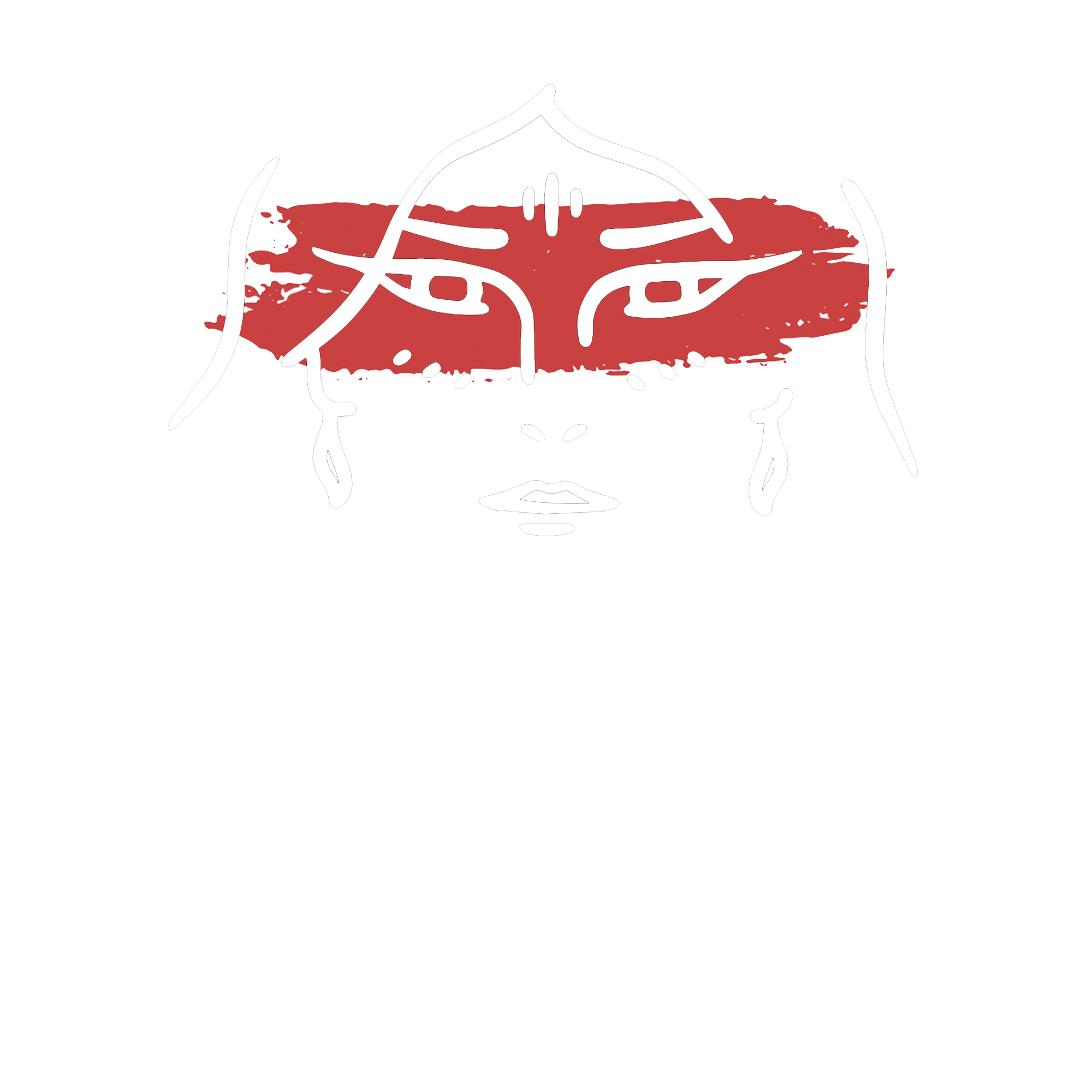 Home - Indígena Films